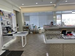 -刺鸟眼镜全国连锁(春熙路店)