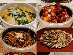 -民国红公馆·秦淮八艳(夫子庙店)