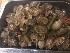 -望京小腰(北京总店)