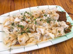 -陈记饮食店(菜园墩店)