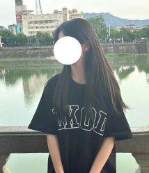 -H·Y HAIR SALON烫发·染发·造型