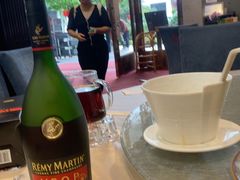 -聚福宝合苑食府(南头镇店)