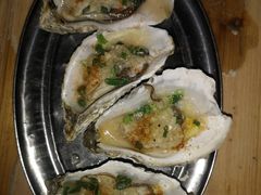 -老兵麻辣烫(世欧王庄店)