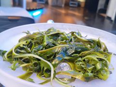 -王家渡火锅店(棕榈泉店)