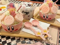 -大象厨房(重庆道店)