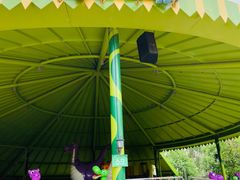 -美的鹭湖探索王国