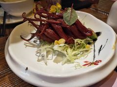 -胡桃里音乐酒馆(环亚凯瑟琳广场店)