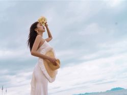 -摩玛婚纱摄影(杭州店)