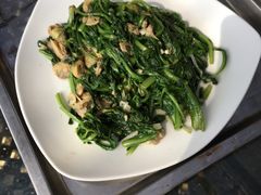 -老张烤羊(王哥庄店)