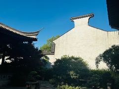 -惠山国家森林公园