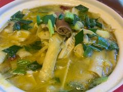 -好灶头妈妈菜·千岛湖柴火鱼餐厅(桐庐店)