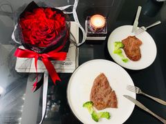 -ZOZO's昌左左精致甜品设计(新北店)