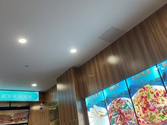 -李连贵熏肉大饼(金隅嘉品Mall店)