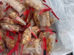 -采芝斋评弹茶馆(观前街店)