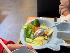 -吉野家(成都时代奥莱店)