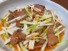 -大盐帮川菜馆(长楹天街店)