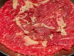 -西塔老太太泥炉烤肉(龙湖北苑天街店)