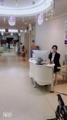点击看大图 -武汉百佳妇产医院