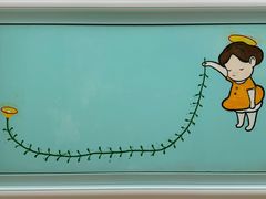 -德基艺术博物馆