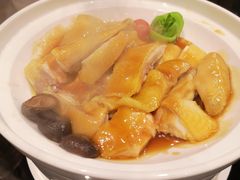 -闽和南(深圳万象城店)