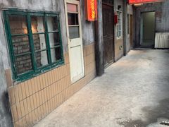 -五马集·海鲜·温州大牌档(黑金冠五马街十字路口店)