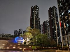 -云尚自助餐厅(佛山南海瞻云酒店)