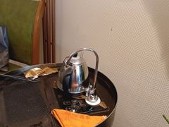 -点心传说·粤菜点心(佐阾虹湾店)