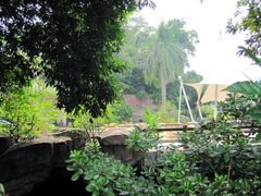 -广州市干部健康管理中心