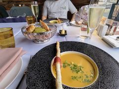 -Kathleen's Waitan 凯圣琳江景西餐厅(外滩店)