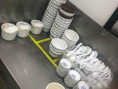 -老盛昌(胶州店)