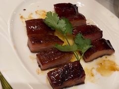 -顺意·顺德家乡菜(国际人才大厦店)