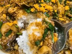 -北塘海鲜·天津菜(大光明桥旗舰店)