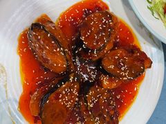 -清真•蜀风园(丁字沽总店)