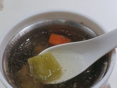 -禾师兄·布拉肠(一德路店)