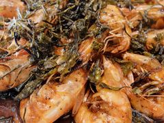 -金泽大酒店·卢塞恩餐厅·年夜饭春节连市