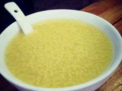-王胖子驴肉火烧(鼓楼店)