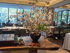 -西湖春天•老字号杭州菜(百汇店)