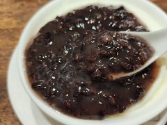 -正德顺順德雙皮奶(中信店)