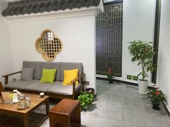 -雅享养生·中医调理·筋骨艾灸(广兰路店)