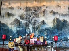 -广州增城富力万达嘉华酒店(增城万达广场地铁站店)