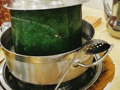 -顺德公美食(西乡店)