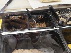 -赛百味SUBWAY(都汇天地店)