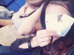 -万达影城(银兴菲林店)