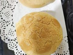 -好福记饭店(红梅公园店)