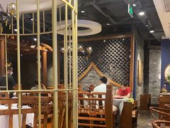 -东来顺饭庄(apm总店)