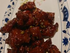 -宁波状元楼酒店(和义路店)