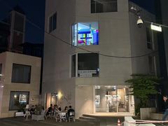 -景福宫