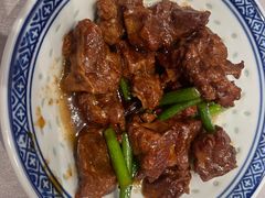 -宁海食府(大剧院店)