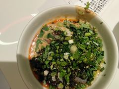 -小肥羊·牛羊肉火锅(万达广场店)