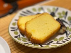-三花屋 Mihhanaya